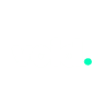 voidtransparent