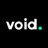 void