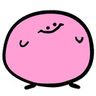 poyo