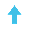 arrow_up