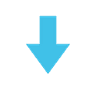 arrow_down