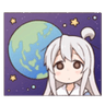 MahiroWorldWide
