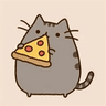 chat