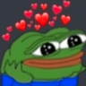 FZ_pepe_cute