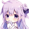 worried