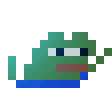 pepedance