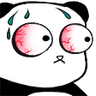 notlikethispanda