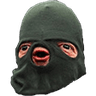 pog