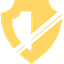 ze_administrator