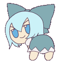 emoji_313