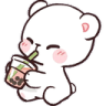 aura_kahve