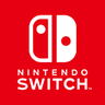 Nintendo_switch_logo