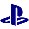 PlayStationLogo