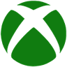 Xbox_one_logo