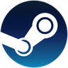 Steam_icon_logo