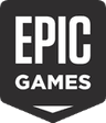 Epic_Games_logo