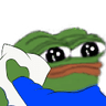 sc_Pepe_Pillow