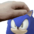 petpet