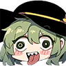 koiblehcropsmall