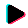 Media_Only