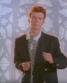 rickroll