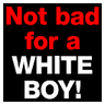 whiteboyemoji