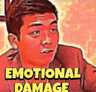 Emotional_damage