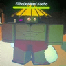 BigBoiMonkey