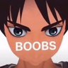 BooBs