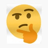 uhhhhh
