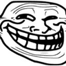 trollface