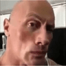 sus
