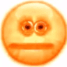 stressed