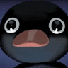 nootnoot