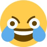 LOL