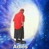 ADIOS