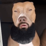 LightSkinned