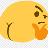 thicc_thinking