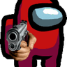susredgun