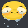 cri