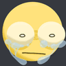 disturbedcri