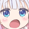 emoji_306