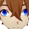 emoji_308