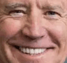 joebiden