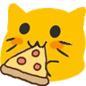 blobcatpizza