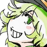 koigrin2crop2