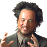 488058933164900357