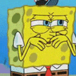 spongebob_whoputyou