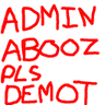 700149734337282078
