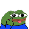 801743588236197889